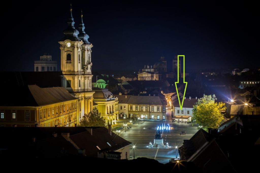 Varkapitany *